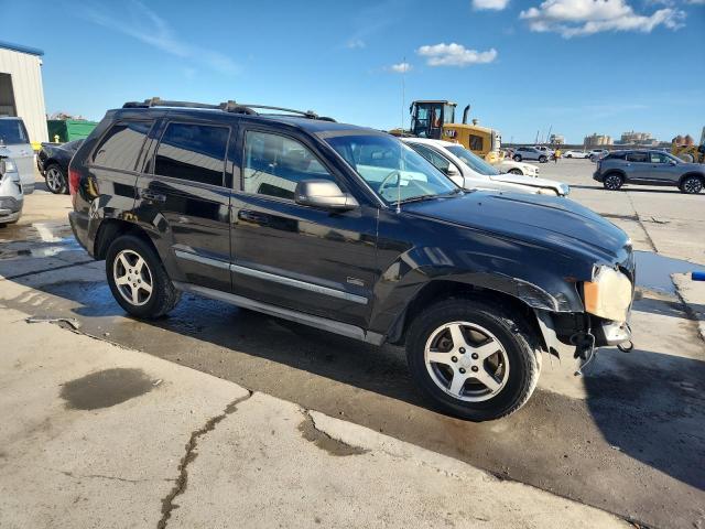 Продаж на аукціоні авто 2007 Jeep Grand Cherokee, vin: 1J8GR48K97C630067, номер лоту: 91734775
