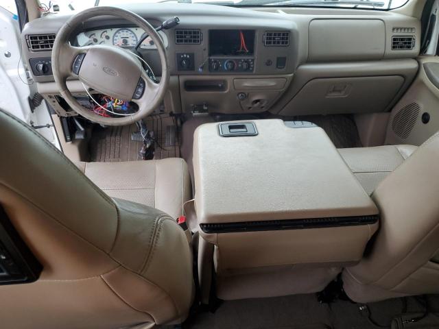 Продаж на аукціоні авто 2001 Ford F250, vin: 3FTNW21F61MA12252, номер лоту: 92865795