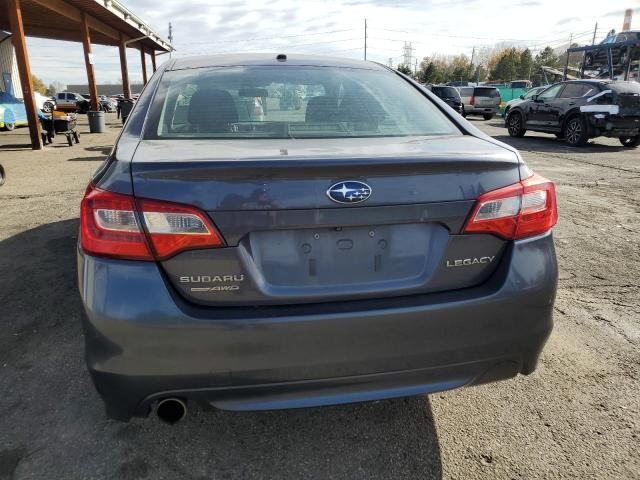 Aukcja sprzedaży 2015 Subaru Legacy, vin: 4S3BNBC64F3040952, numer aukcji: 90746285