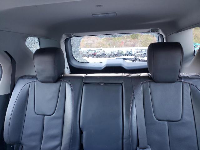Продаж на аукціоні авто 2015 Chevrolet Equinox, vin: 2GNFLGEK8F6279886, номер лоту: 90434605