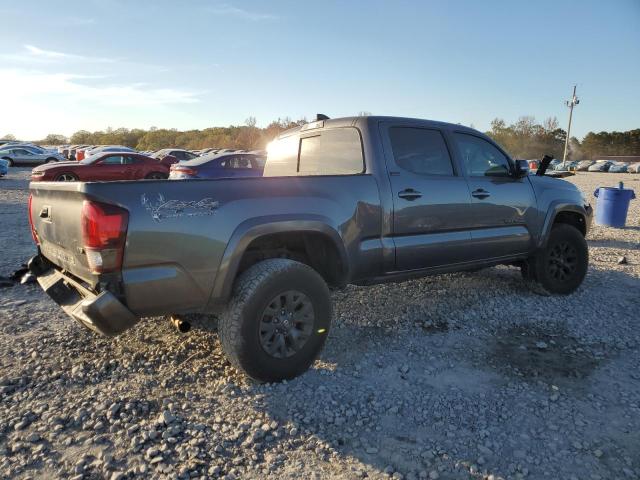 Продаж на аукціоні авто 2023 Toyota Tacoma, vin: 3TYDZ5BN8PT019694, номер лоту: 92997865