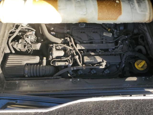 2016 Smart Fortwo მანქანა იყიდება აუქციონზე, vin: WMEFJ5DA3GK076996, აუქციონის ნომერი: 90597645
