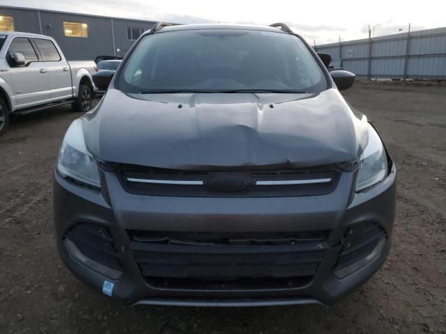 Продажа на аукционе авто 2014 Ford Escape, vin: 1FMCU9GX7EUD96755, номер лота: 92218955