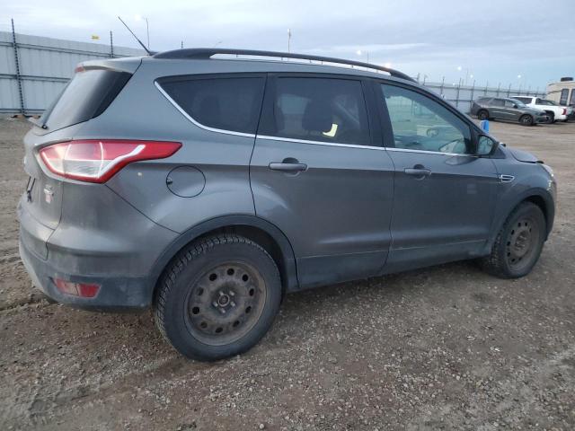 Продажа на аукционе авто 2014 Ford Escape, vin: 1FMCU9GX7EUD96755, номер лота: 92218955