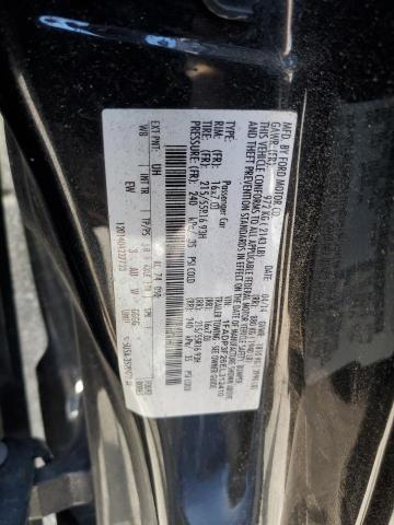 Aukcja sprzedaży 2014 Ford Focus, vin: 1FADP3F26EL312410, numer aukcji: 92099485