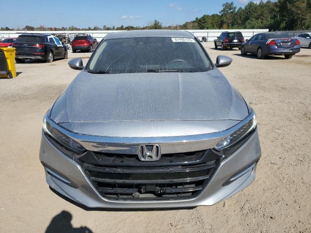 Aukcja sprzedaży 2018 Honda Accord, vin: 1HGCV3F12JA009604, numer aukcji: 87465125