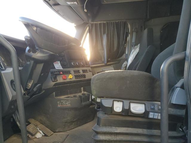 Aukcja sprzedaży 2025 Freightliner Cascadia 1, vin: 3AKNHHDV6SSWC1367, numer aukcji: 91392335