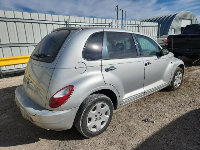Aukcja sprzedaży 2006 Chrysler Pt Cruiser, vin: 3A4FY58B56T205454, numer aukcji: 91220515