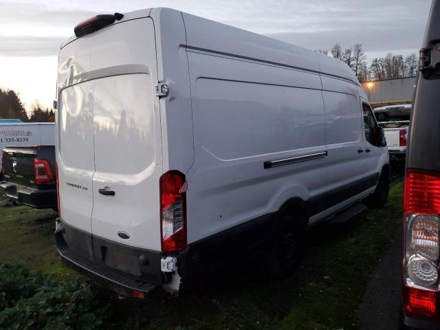 Продаж на аукціоні авто 2023 Ford Transit, vin: 1FTBR3X8XPKB24223, номер лоту: 90020465