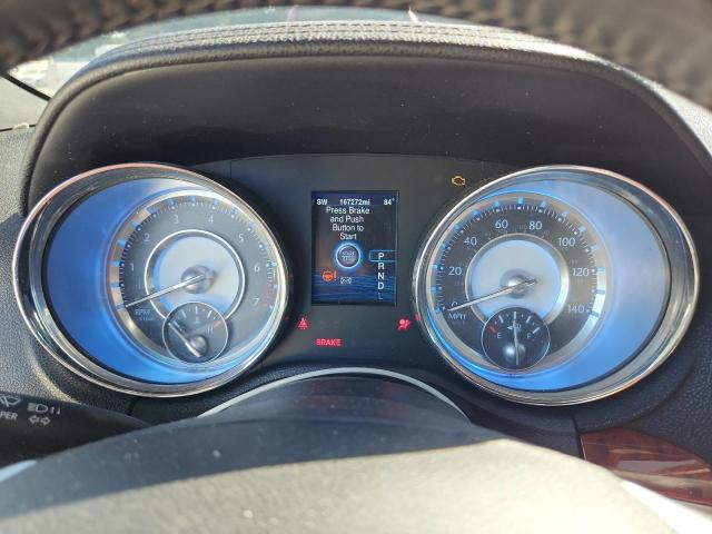 Aukcja sprzedaży 2013 Chrysler 300, vin: 2C3CCAAG5DH626333, numer aukcji: 91551885