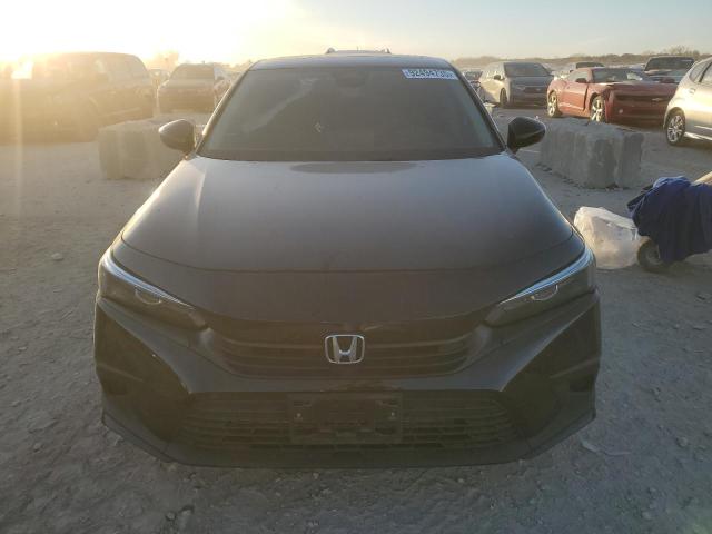 Продаж на аукціоні авто 2023 Honda Civic, vin: 2HGFE1F78PH320275, номер лоту: 92494735