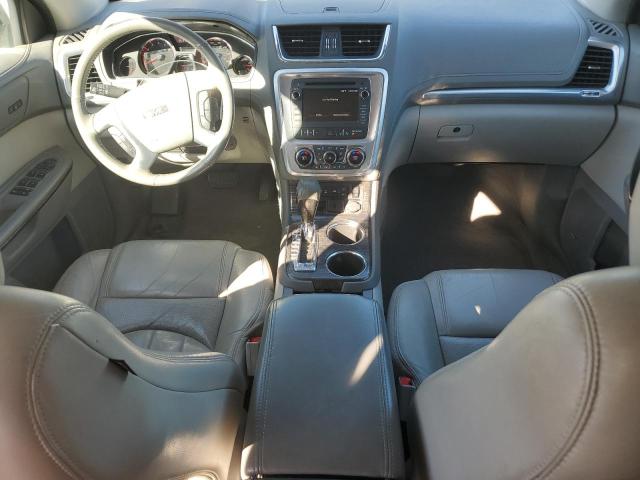 Продажа на аукционе авто 2015 Gmc Acadia, vin: 1GKKVSKD3FJ205566, номер лота: 92267285
