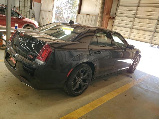 92135595 :رقم المزاد ، 2C3CCABG4PH514139 vin ، 2023 Chrysler 300 مزاد بيع