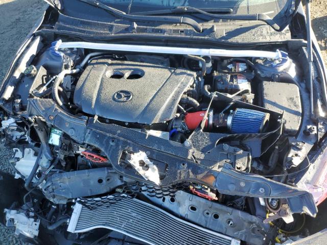 Aukcja sprzedaży 2015 Mazda 3, vin: 3MZBM1L79FM185082, numer aukcji: 93560275