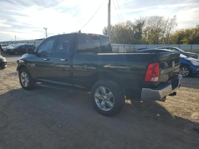 Aukcja sprzedaży 2014 Ram 1500, vin: 1C6RR7GT6ES153023, numer aukcji: 89846835