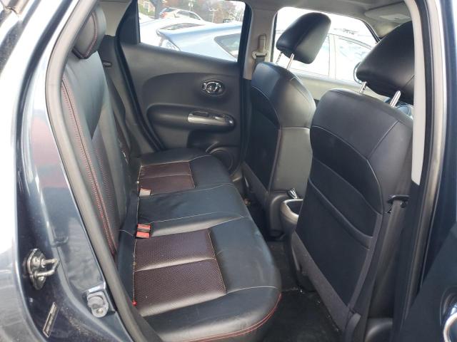 Aukcja sprzedaży 2011 Nissan Juke S, vin: JN8AF5MV4BT023454, numer aukcji: 90850545