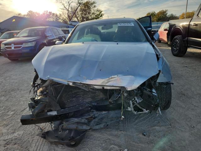 91757475 :رقم المزاد ، 1C3CCBCG9DN574439 vin ، 2013 Chrysler 200 مزاد بيع