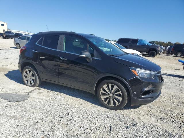 Продаж на аукціоні авто 2019 Buick Encore, vin: KL4CJASB0KB752975, номер лоту: 90405935