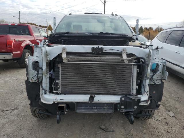 Продаж на аукціоні авто 2022 Gmc Sierra C25, vin: 1GT08ME73NF165115, номер лоту: 92585135