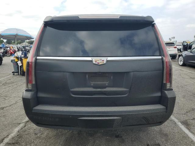 91269995 :رقم المزاد ، 1GYS3HKJ1KR160370 vin ، 2019 Cadillac Escalade مزاد بيع