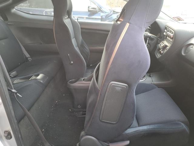 Aukcja sprzedaży 2005 Acura Rsx, vin: JH4DC53895S002427, numer aukcji: 91652045