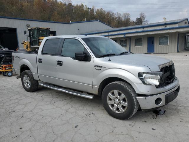 Aukcja sprzedaży 2013 Ford F150, vin: 1FTFW1EF8DFA91100, numer aukcji: 91525615