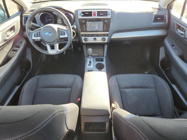 Aukcja sprzedaży 2016 Subaru Legacy, vin: 4S3BNBF69G3002808, numer aukcji: 90672515