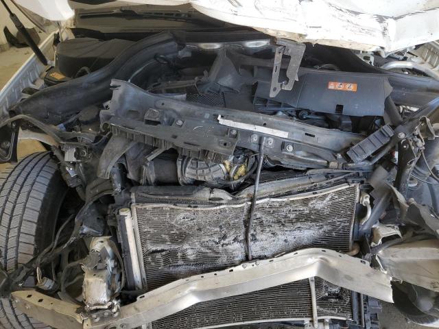 92233785 :رقم المزاد ، WDCGG5HB2FG341486 vin ، 2015 Mercedes-benz Glk مزاد بيع