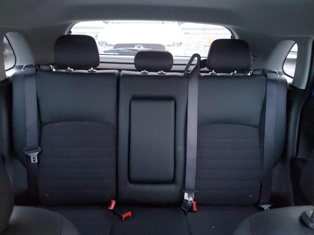 Aukcja sprzedaży 2025 Mitsubishi Outlander Sport, vin: JA4ARUAUXSU013475, numer aukcji: 93011175