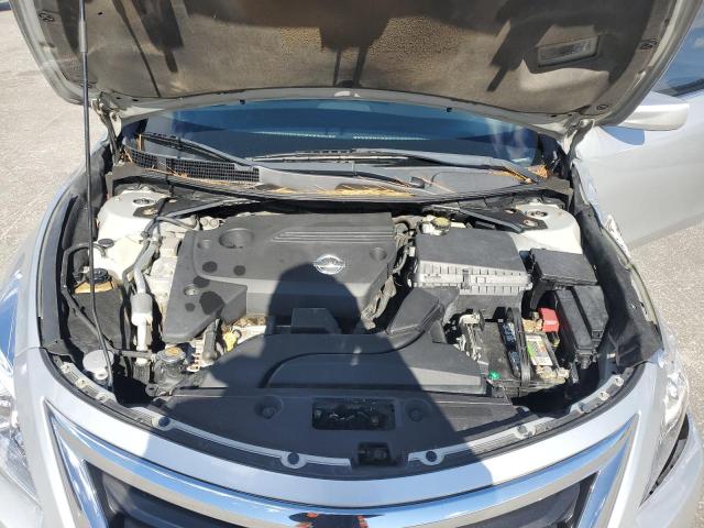 2014 Nissan Altima 2.5 მანქანა იყიდება აუქციონზე, vin: 1N4AL3AP8EC201231, აუქციონის ნომერი: 91825105