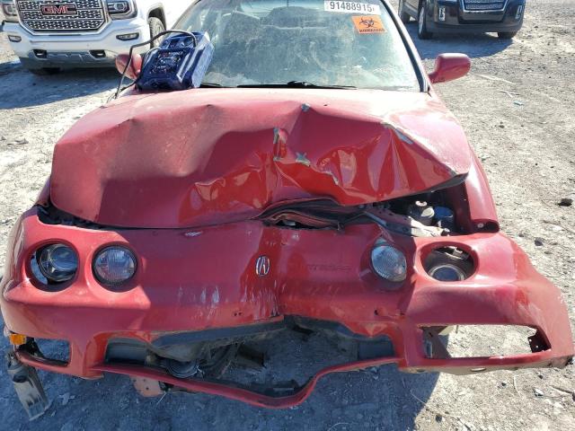 Aukcja sprzedaży 1995 Acura Integra, vin: JH4DC4359SS040123, numer aukcji: 91488915