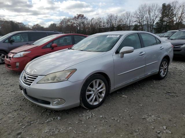 Aukcja sprzedaży 2010 Lexus Es 350, vin: JTHBK1EGXA2394464, numer aukcji: 92672295