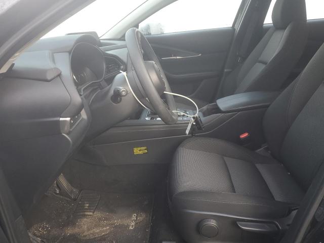 Aukcja sprzedaży 2025 Mazda Cx-30, vin: 3MVDMBBM4SM829802, numer aukcji: 93666255
