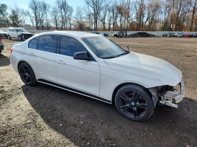 78706625 :رقم المزاد ، WBA8D9G37HNU61431 vin ، 2017 Bmw 330 مزاد بيع