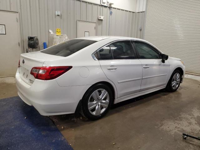 Продажа на аукционе авто 2015 Subaru Legacy 2.5, vin: 4S3BNAA60F3062010, номер лота: 91628375