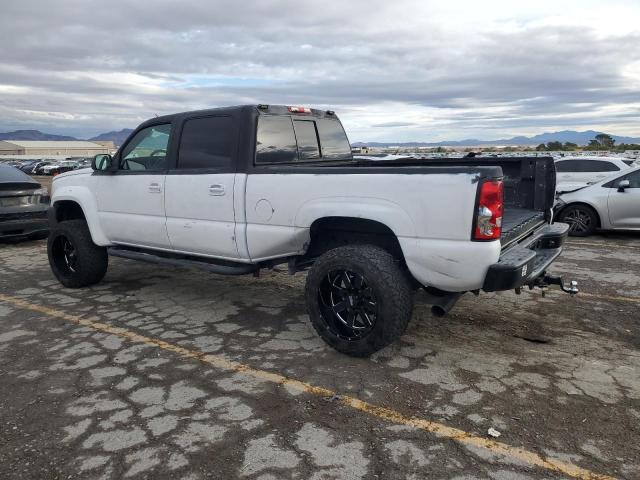 92222925 :رقم المزاد ، 1GCHC23U15F819298 vin ، 2005 Chevrolet Silverado مزاد بيع