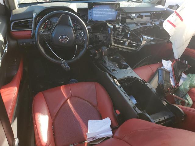 Aukcja sprzedaży 2021 Toyota Camry, vin: 4T1K61AK8MU433928, numer aukcji: 91473595