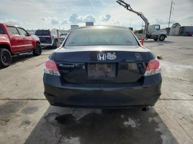 Aukcja sprzedaży 2010 Honda Accord Lxp, vin: 1HGCP2F46AA108716, numer aukcji: 93335625