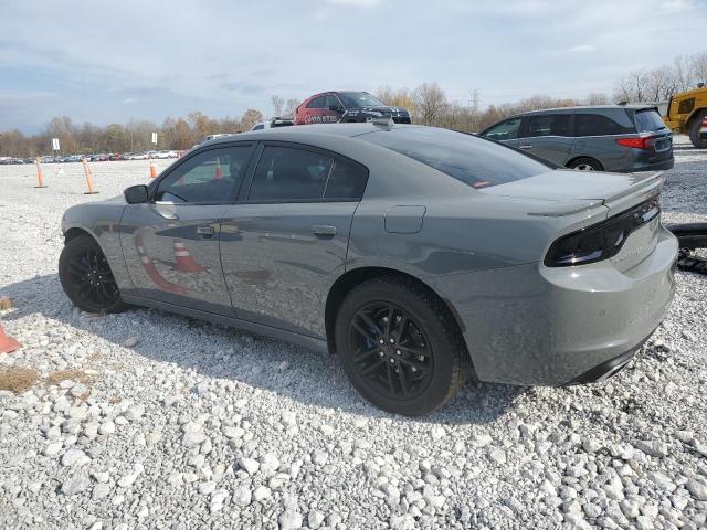Aukcja sprzedaży 2019 Dodge Charger, vin: 2C3CDXJG4KH710902, numer aukcji: 91579755