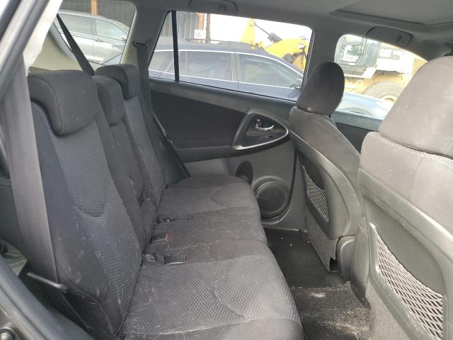 Продажа на аукционе авто 2010 Toyota Rav4 Sport, vin: JTMWF4DV4A5028782, номер лота: 92455695