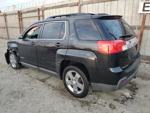 Продажа на аукционе авто 2013 Gmc Terrain, vin: 2GKALUEK7D6190085, номер лота: 91908005