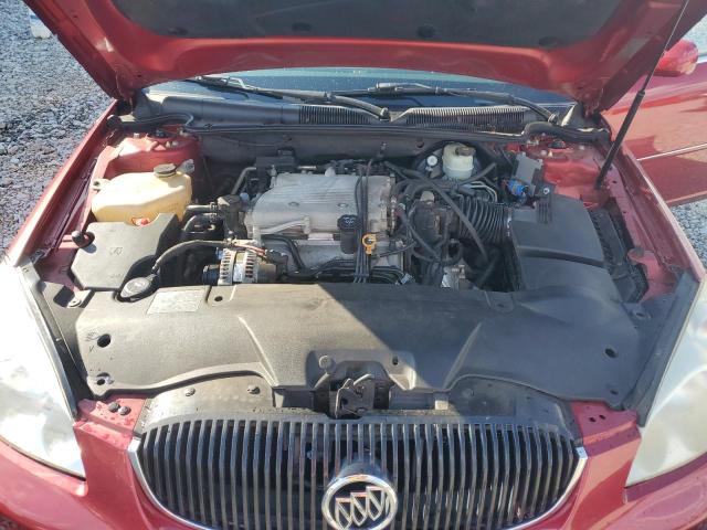 Продаж на аукціоні авто 2011 Buick Lucerne, vin: 1G4HA5EM0BU149394, номер лоту: 93867065