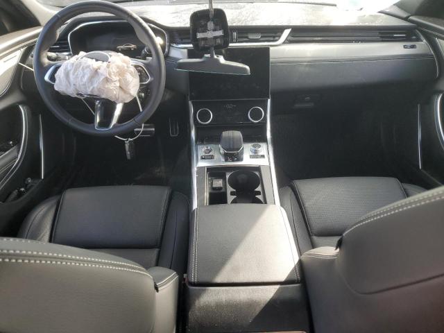 92665875 :رقم المزاد ، SAJBL4GXXRCY97559 vin ، 2024 Jaguar Xf R-dynam مزاد بيع