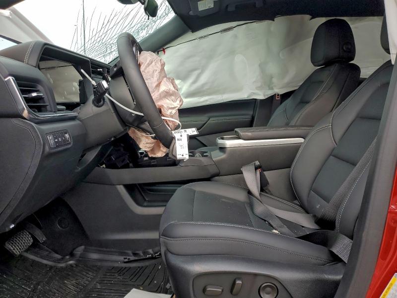 2026 Gmc Terrain მანქანა იყიდება აუქციონზე, vin: 3GKALMEG9TL286533, აუქციონის ნომერი: 94316665