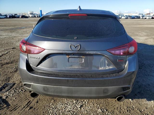 Aukcja sprzedaży 2015 Mazda 3, vin: 3MZBM1L79FM185082, numer aukcji: 93560275