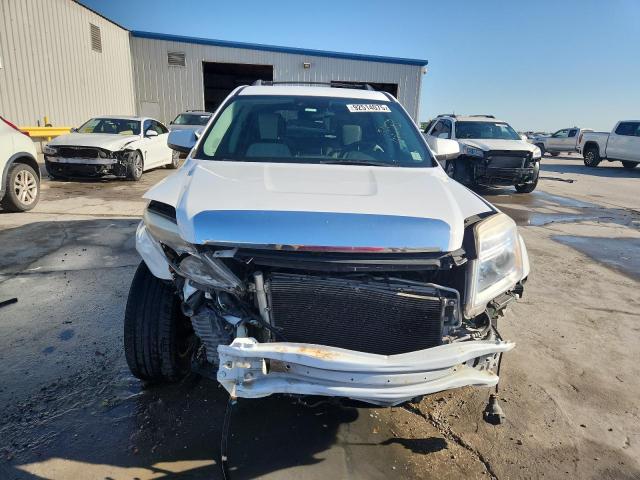 Aukcja sprzedaży 2014 Gmc Terrain Sl, vin: 2GKFLSE32E6231971, numer aukcji: 92514075