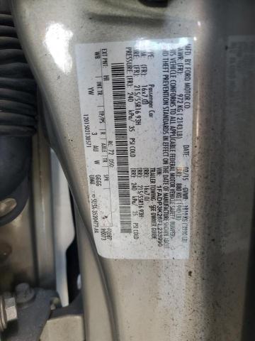 2015 Ford Focus Se მანქანა იყიდება აუქციონზე, vin: 1FADP3K26FL233990, აუქციონის ნომერი: 91812565