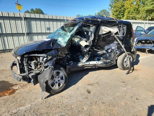 Auction sale of the 2013 Kia Soul, vin: KNDJT2A52D7617799, lot number: 91246755