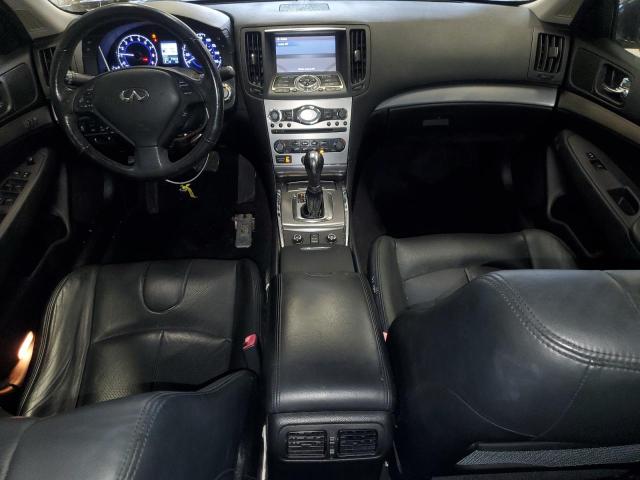 Продажа на аукционе авто 2012 Infiniti G37 Sedan, vin: JN1CV6AR3CM974795, номер лота: 89637485