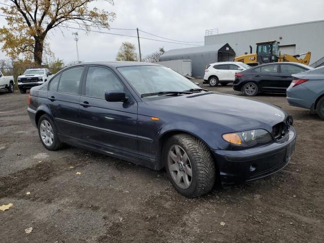 91996105 :رقم المزاد ، WBAEU334X4PR13756 vin ، 2004 Bmw 325 مزاد بيع